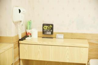 Me Easy Hostel - 6
