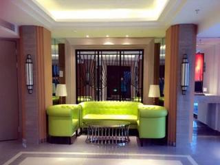 Jinjiang Inn Changchun Municipal Government - 7