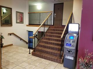 Americas Best Value Inn St. Louis South - 3
