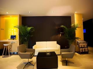 Jinjiang Inn Select Zhenjiang Wanda Plaza Xijindu - 3