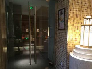 Jinjiang Inn Changchun Municipal Government - 2