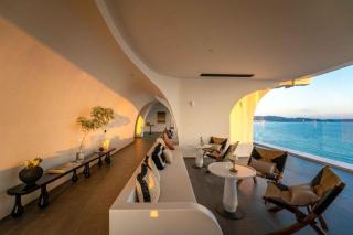 Miyue Santorini Seaview Resort - Huizhou Huidong Shuangyue Bay Branch - 8