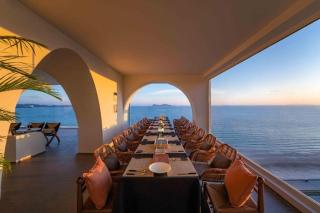 Miyue Santorini Seaview Resort - Huizhou Huidong Shuangyue Bay Branch - 7
