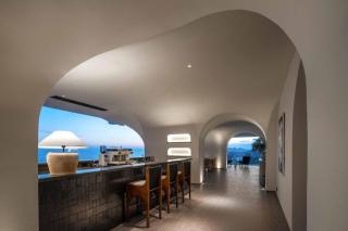 Miyue Santorini Seaview Resort - Huizhou Huidong Shuangyue Bay Branch - 5