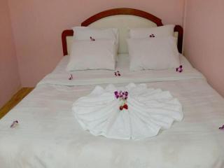 Krabi Bed Sleep Hotel - 8