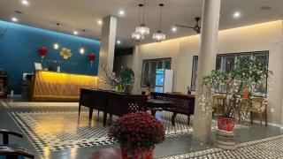 Minh Nhung Hotel - 2
