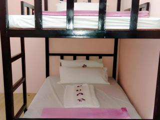 Krabi Bed Sleep Hotel - 1