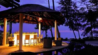 Ajinta Resort - 5