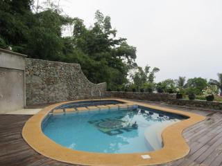 Pier Uno Dive Resort - 2