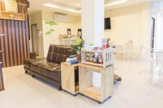 YAIBUA HOTEL - 8