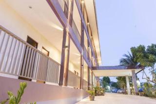 YAIBUA HOTEL - 2