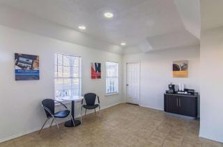 Motel 6 Paris, TX - 9
