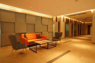 Sunway Onsen Hospitality Suites - 7