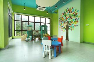 Sunway Onsen Hospitality Suites - 6