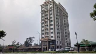 VU PHONG 3 hotel - 4