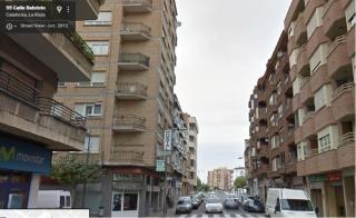 Pension Teresa - Calahorra - 0