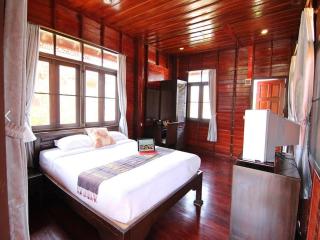 Lilawalai Resort - 3