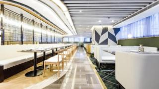 Hotel COZi•Oasis - 1