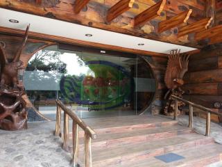Bosay Hotel - 5