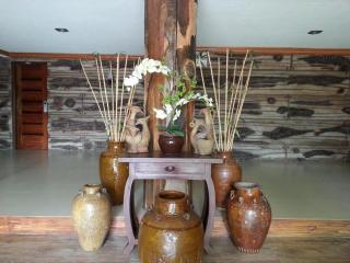 Bosay Hotel - 3