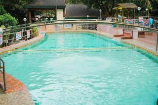 Bosay Hotel - 2