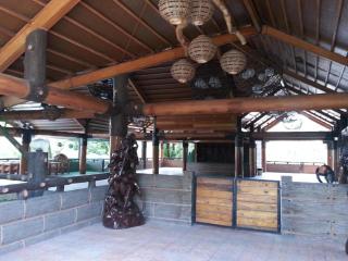Bosay Hotel - 1