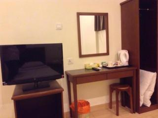 Lai Lai Hotel - 2