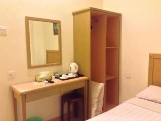 Lai Lai Hotel - 3
