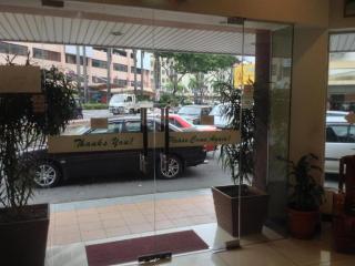 Lai Lai Hotel - 2