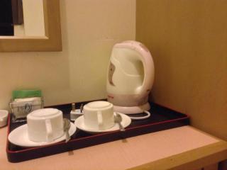 Lai Lai Hotel - 1