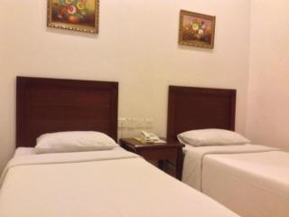 Lai Lai Hotel - 3
