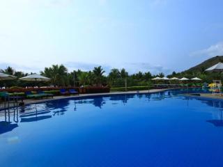 Landscape Beach Hotel Sanya - 4