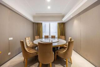 Vienna Hotel Xining Shengli Road Branch - 7