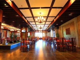 Landscape Beach Hotel Sanya - 3