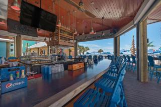 Baymont by Wyndham Panama City Beach - 9