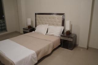 Casa del Inka Perú - Lima - 5