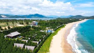 Hoa Loi Resort & Retreat Phu Yen - 8
