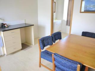 Franz Josef Holiday Rentals - 8