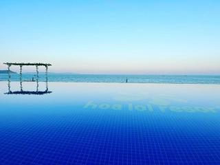 Hoa Loi Resort & Retreat Phu Yen - 3