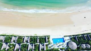 Hoa Loi Resort & Retreat Phu Yen - 2
