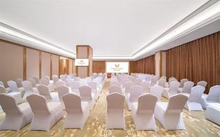 Vienna Hotel Yousong Branch - 1