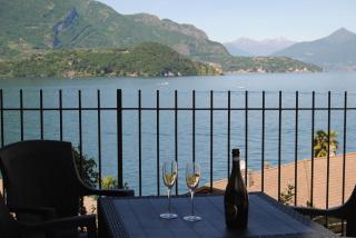Monolocale Sosta Sul Lago - 0