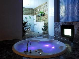 All-Ur Boutique Motel-Chang Hua Branch - 9