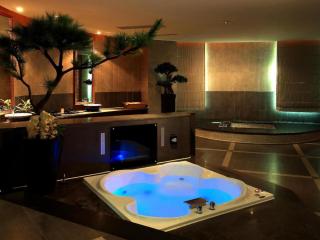 All-Ur Boutique Motel-Chang Hua Branch - 6