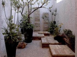 All-Ur Boutique Motel-Chang Hua Branch - 4