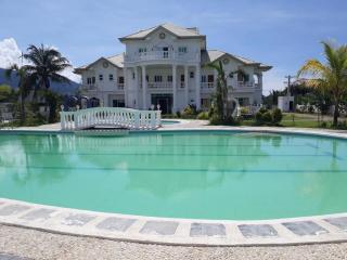 Andres Resort - 8