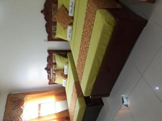 Andres Resort - 3