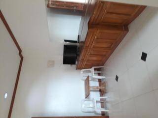 Andres Resort - 1