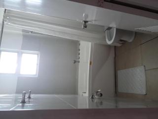 Andres Resort - 2