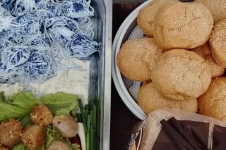 Baansuwanna Hotel - 3